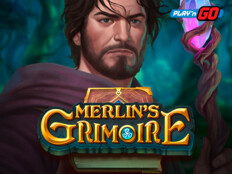 45 bin atama taban puanları. Fortune legends casino promo code.75